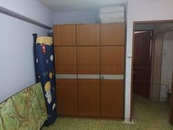 Blk 506 West Coast Vista (Clementi), HDB 4 Rooms #507297021